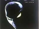 Vinyle - VARIOUS - Spawn (The Album) (ALBUM,LP)