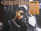 Mic Geronimo - The Natural - HIP HOP *SEALED/RSD/COLOR*