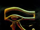 12'' LP The SISTERS OF MERCY - Vision Thing - OIS - vg+
