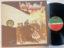 LED ZEPPELIN II 2 1969 Atlantic SD 8236 VG / VG