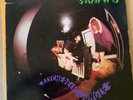 ￼ Psychedelic Jungle   The Cramps