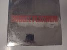 Vintage Original 1978 Kiss Double Platinum Album, VG++