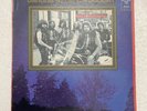 1972 King Harvest  Dancing In The Moonlight Vinyl LP- 1st Press -DJ Promo PLP 36