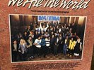 The Historic Recording Vintage 