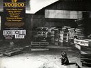 RSD | Wall of Voodoo | Grey Vinyl LP | Wall of Voodoo - RSD 2024