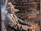 The Horace Silver Quintet, Song For My Father