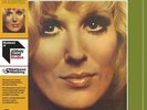 Dusty Springfield | Black Vinyl LP | Dusty in Memphis (Half Speed