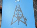 Depeche Mode - Construction Time Again | The 12