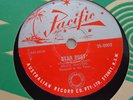 Billy Mayerl Piano 78 Record Grade E 