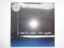 ERIC CLAPTON-FROM THE CRADLE...RARE  SUPERB  MINT  SEALED  2X 180g VINYL LP 2014