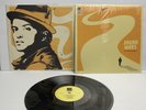 Bruno Mars – Doo-Wops & Hooligans - Vinyl LP Album - 2010 Elektra Records