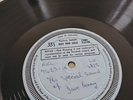THIS  SPECIAL SOUND OF DAVE BERRY FACTORY SAMPLE  LK 4823