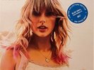 TAYLOR SWIFT LUCKY 13 LP  ANOTHER ONE FOR THE SWIFTIES LOW NUMBER 7/300