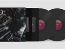 Scott Walker - Tilt - Limited Half-Speed Mastered Vinyl [New Vinyl LP] Ltd Ed, H