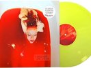 GARBAGE - Lie to me - vinile RSD2024 12