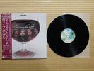 Deep Purple ‎– Come Taste The Band P-10066W Japan Insert Obi Nm vinyl