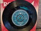 Elvis Demo Bossa Nova Baby/Witchcraft RCA Victor 99p No Reserve