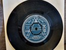Elvis Presley Do The Clam / You'll Be Gone Rare UK 1965 Demo / Promo