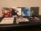 Garth Brooks - LEGACY