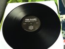 The Clash - White Riot Tour LP (Punk/Rock/Joe Strummer/New Wave) 2013