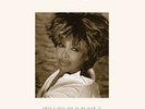 Tina Turner - What's Love Got To Do With It (30th Anniversary) [New Vinyl LP] An