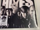 The Hives - The Black And White Album/1x Lp Ltd.  Vinyl