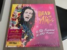 Dead Or Alive Pete Hammond Hi-NRG Remixes RSD2024 Coloured Vinyl X2