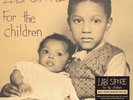 Labi Siffre - For The Children - Half-Speed Master 180-Gram Black Vinyl [New Vin