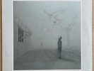 The Chameleons - Dali's Picture / Auffuhrung in Berlin Vinyl 2 x LP  2022  NEW