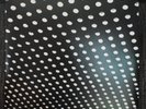 Beach House Bloom Vinyl LP