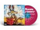 Wile Coyote - Al.Divino & MichaelAngelo, Daupe, Ltd Edition, Picture Disc