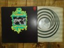 Nucleus - We'll Talk About it Later , UK Vertigo Swirl LP 6360027/ inner VG+