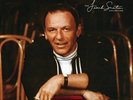 Frank Sinatra - My Way [New Vinyl LP]