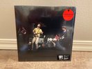 2024 RSD TALKING HEADS LIVE AT WCOJ 77 Vinyl 2-LP 45RPM new sealed