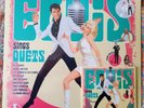 ELVIS SINGS DUETS [LP + CD]
