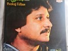 Pankaj Udhas - Na-Yaab Ghazals - Double Vinyl LP - 2675 530
