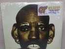 Odd Future - The OF Tape Vol. 2 Unreleased Purple Vinyl LP Record New, Sealed
