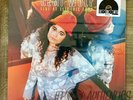 Remi Wolf - Live At Electric Lady RSD 2024 New LP Vinyl Record In Hand