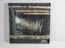 FALLOUT 4 Ltd Ed Video Game Soundtrack SPACELAB9 Box Set 6xLP BETHESDA 2016