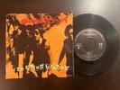 BON JOVI In These Arms 1993 MEXICO 7