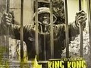 KING KONG - Repatriation (RSD 2024) New 12