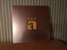 Die Ärzte Bäst of Vinyl Noch Original verschweißt