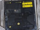 WILCO The Whole Love Expanded 3LP Box Set RSD Record Store Day 2024