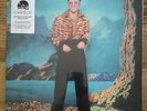 Elton John - Caribou (Sky Blue 180gram Vinyl LPx2) RSD 2024 [New & Sealed]