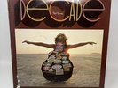 Neil Young Decade Greatest Hits Vinyl 3LP Reprise 3RS 2257