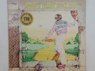 ELTON JOHN Goodbye Yellow Brick Road MCA26894 2xLP RE Vinyl VG++ Cover VG+ 1980