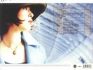 PARIS MATCH - PM2 - Vinyl (LP + insert)