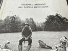 STCH639 George Harrison All Thing Must Pass 3 LP box