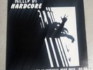KILLED BY HARDCORE 1980-85 NOTA Nihilistics Urban Waste Mystic Records punk AHC