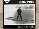REPRESSAGE 